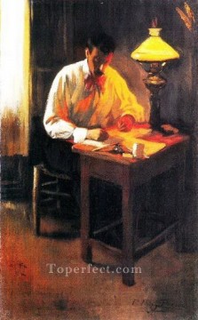 Retrato Josep Cardona 1899 Pablo Picasso Pinturas al óleo